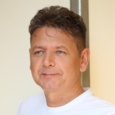 Csapó Csaba, dr.